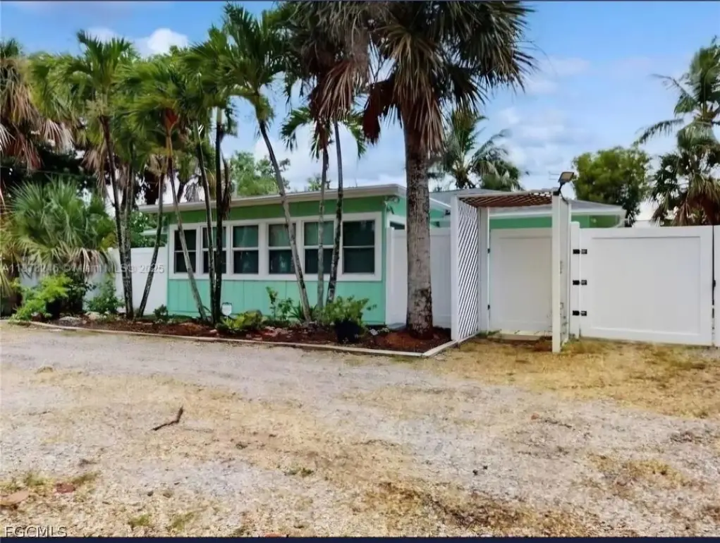1942 Roseate Lane, Sanibel, FL 33957 - #1