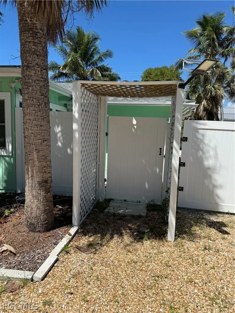 1942 Roseate Lane, Sanibel, FL 33957 - #2