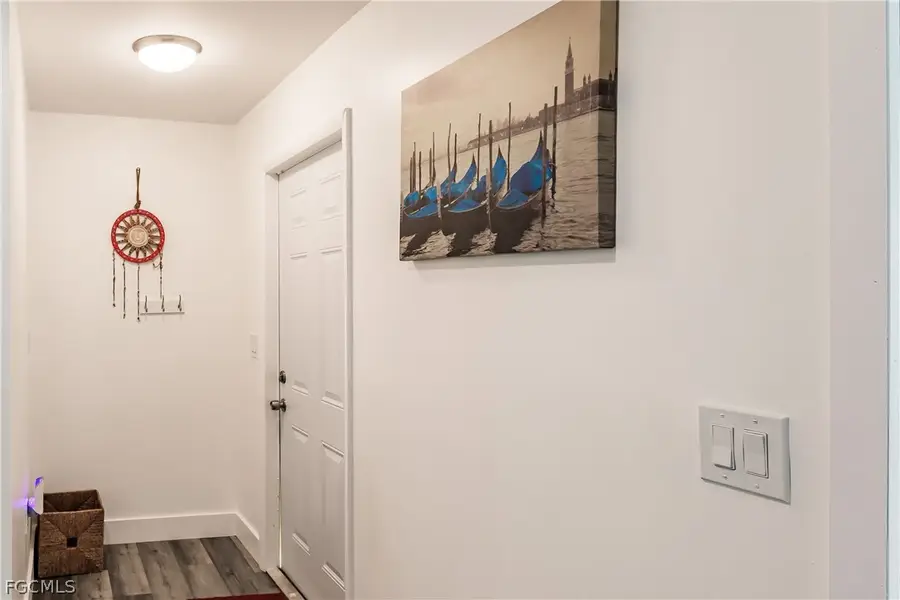 1942 Roseate Lane, Sanibel, FL 33957 - #3