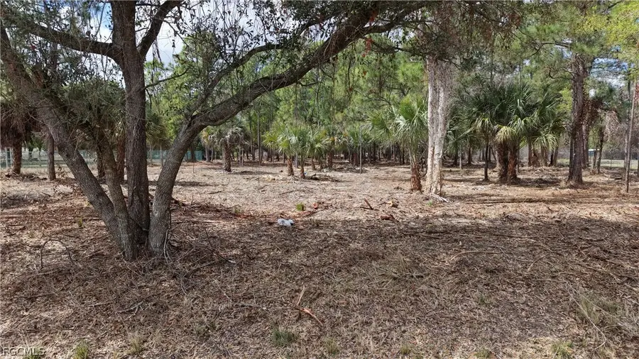 260 S Quebrada Street, Clewiston, FL 33440 - #3