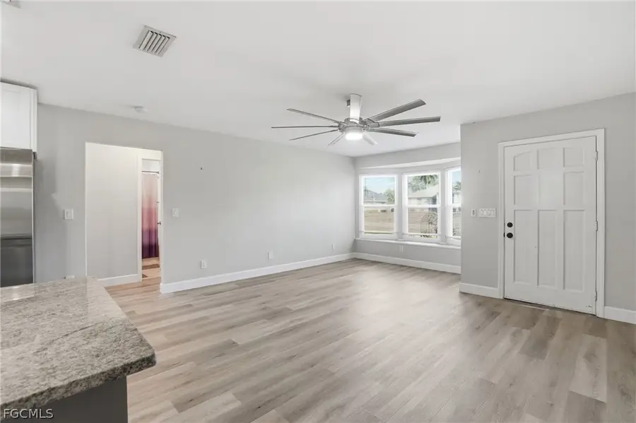 1206 SW 8th Street, Cape Coral, FL 33991 - #2