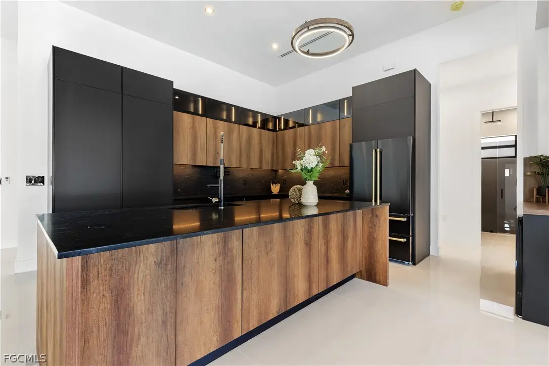 3321 SW 3rd Lane, Cape Coral, FL 33991 - #1