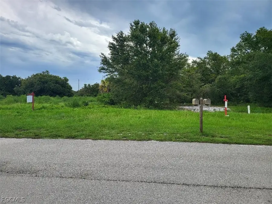 515-519 Grant Boulevard, Lehigh Acres, FL 33974 - #3