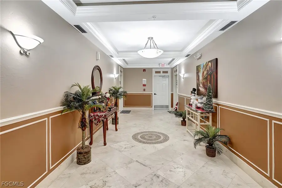 1500 SW 50th Street #103, Cape Coral, FL 33914 - #2