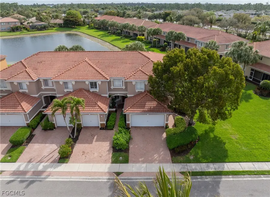 3364 Dandolo Circle, Cape Coral, FL 33909 - #2