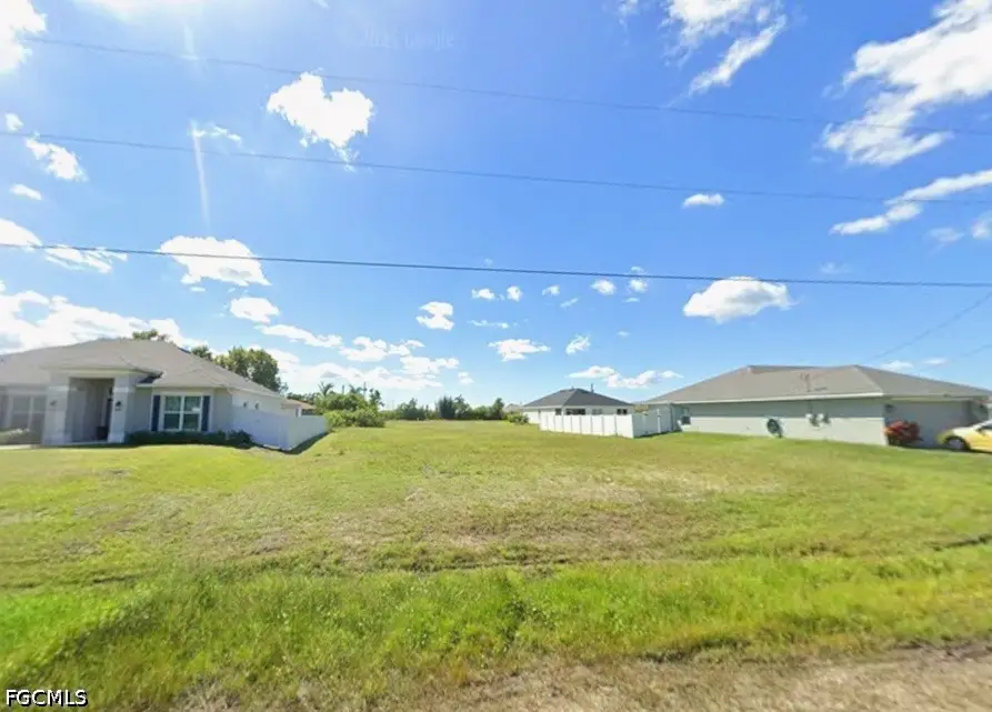 2626 NW 10th Terrace, Cape Coral, FL 33993 - #1