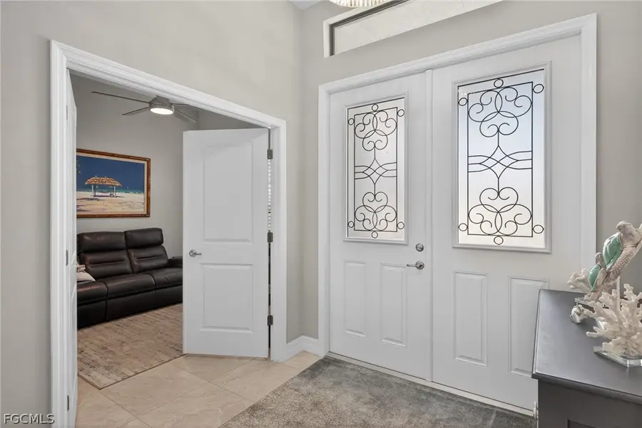 4200 NW 37th Avenue, Cape Coral, FL 33993 - #3