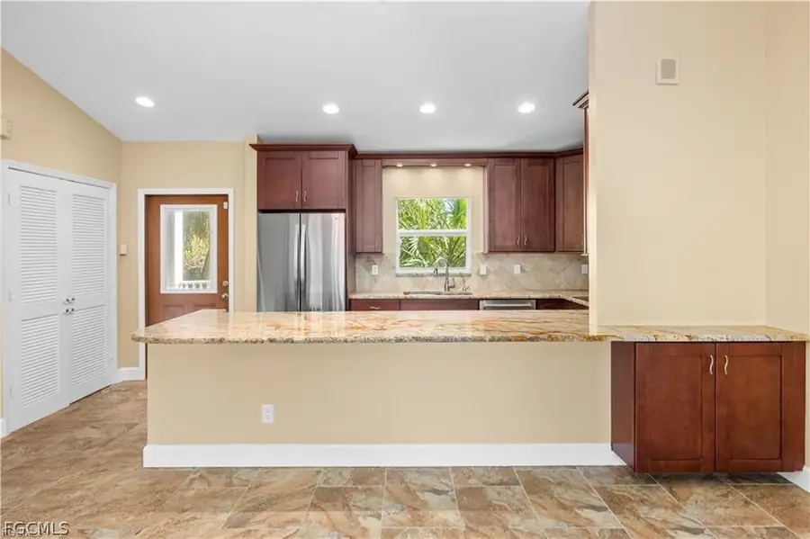 1813 Long Point Lane, Sanibel, FL 33957 - #3