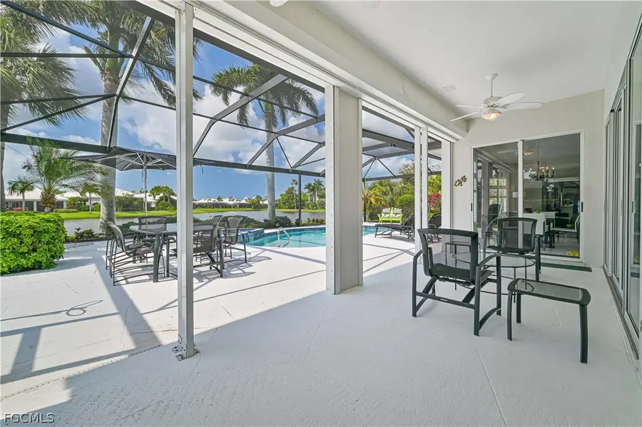 3681 Lakemont Drive, Bonita Springs, FL 34134 - #3