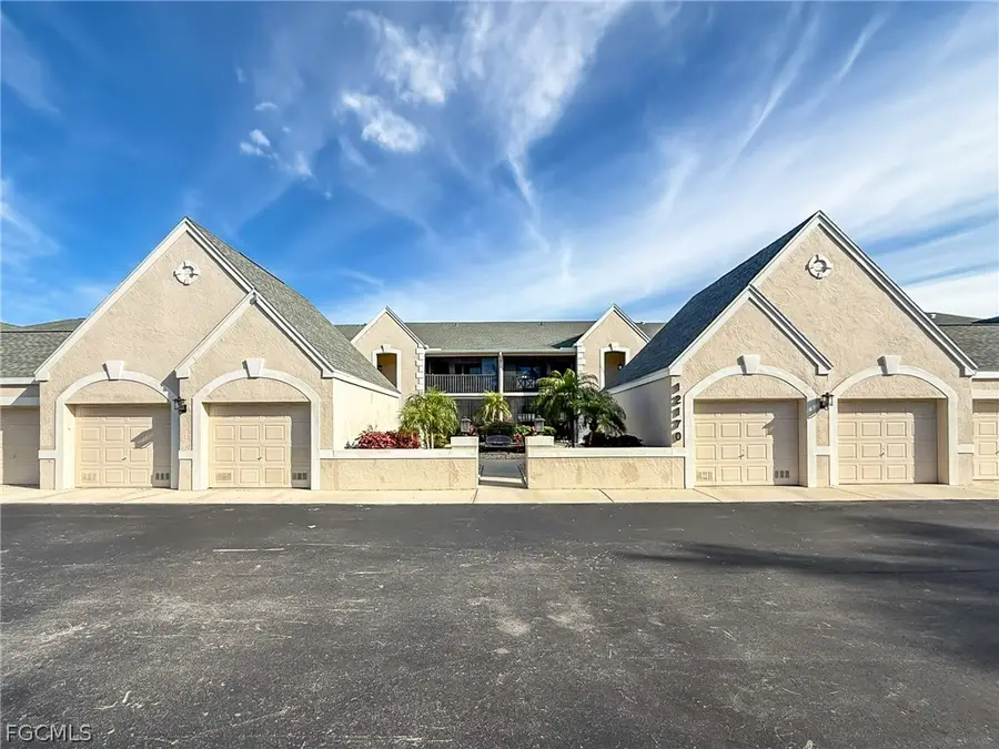 12170 Kelly Greens Boulevard #89, Fort Myers, FL 33908 - #3