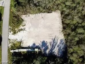 3410 32nd Street W, Lehigh Acres, FL 33971 - #2