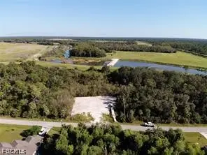 3410 32nd Street W, Lehigh Acres, FL 33971 - #3