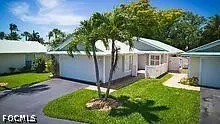14652 Sagamore Court, Fort Myers, FL 33908