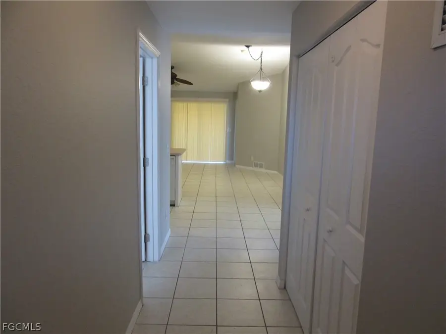 269-271 SW 4th Street, Cape Coral, FL 33991 - #2