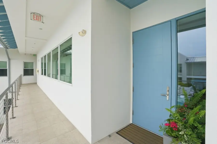 201 8th Street S #309, Naples, FL 34102 - #2