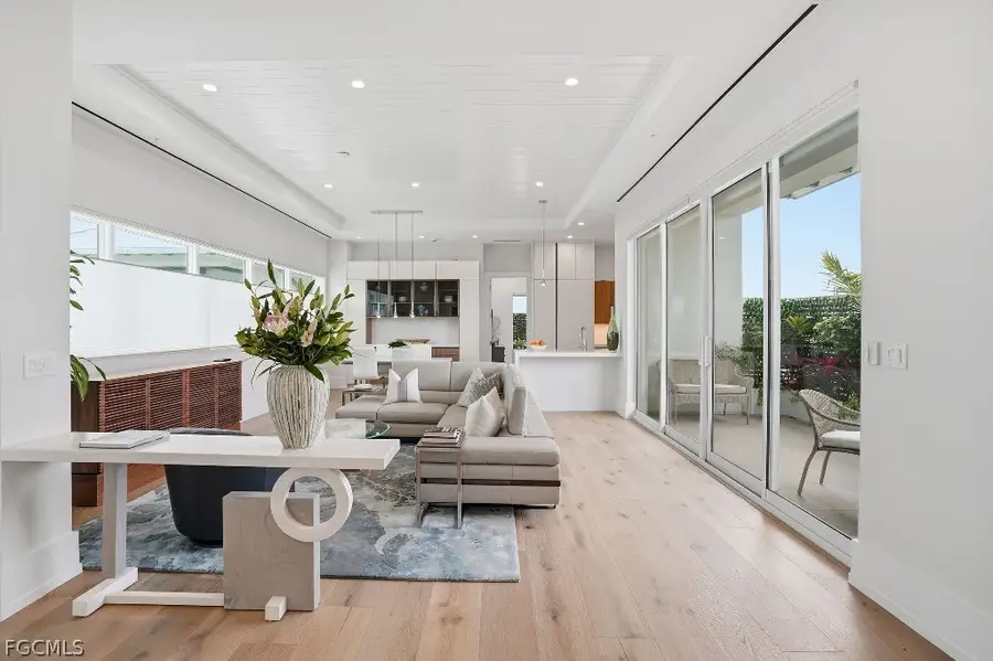 201 8th Street S #309, Naples, FL 34102 - #3