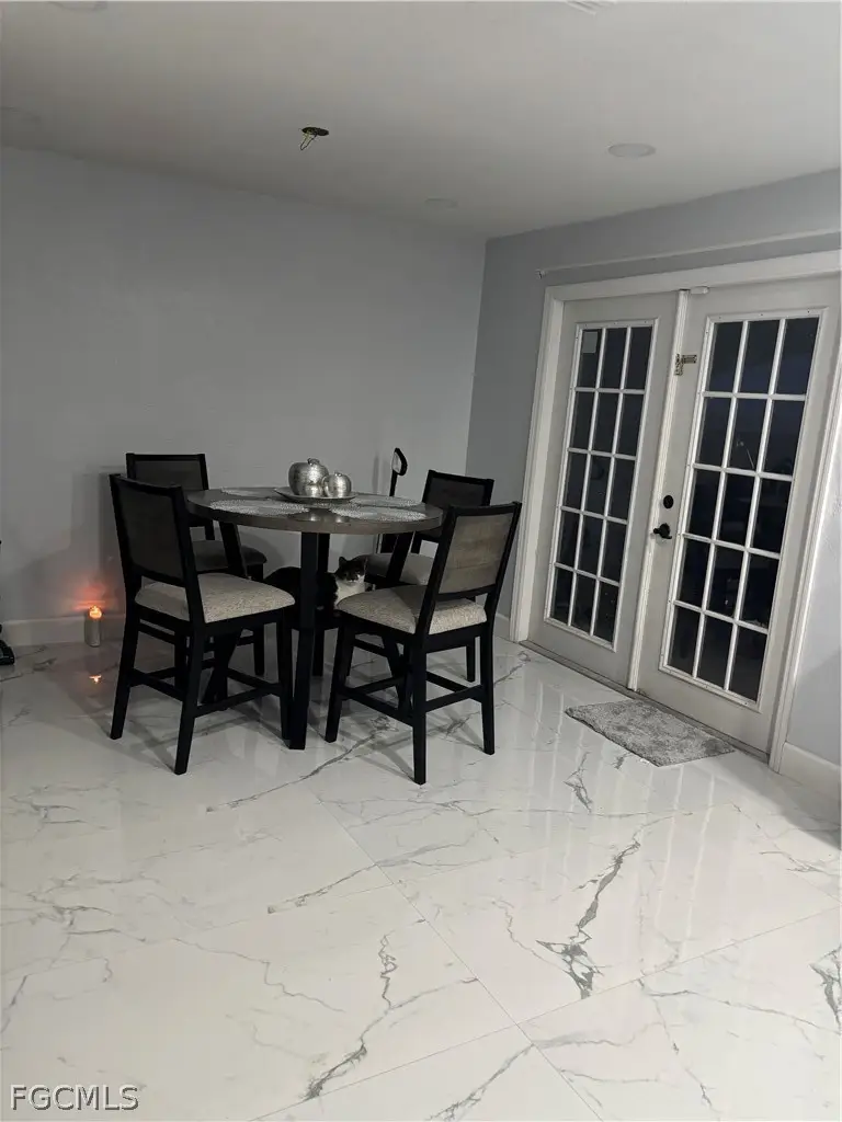 4920 21st Place Sw, Naples, FL 34116 - #2