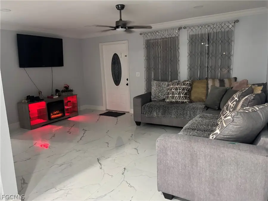 4920 21st Place Sw, Naples, FL 34116 - #3