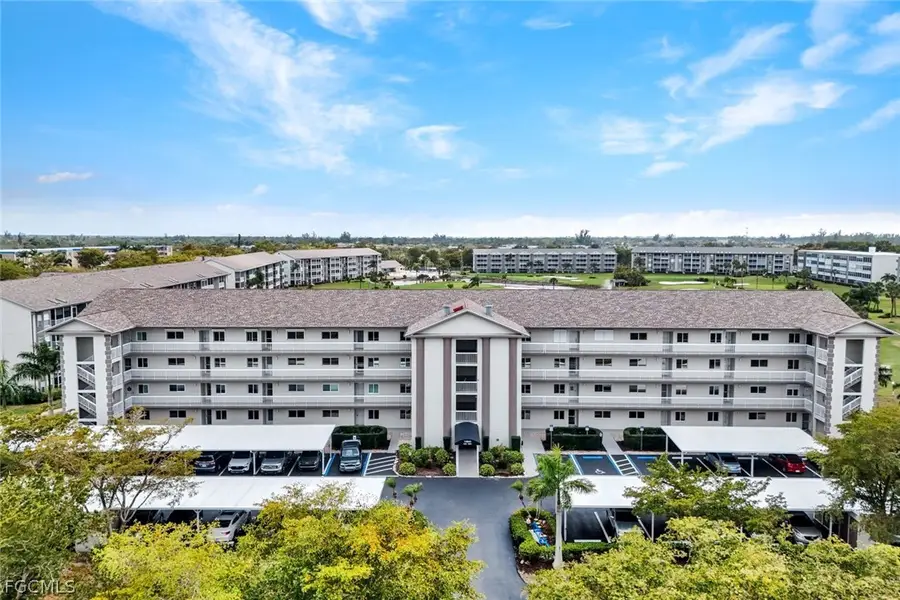 14941 Hole In 1 Circle #103, Fort Myers, FL 33919 - #2