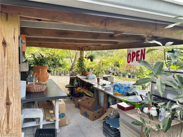 9320 Buckingham Road, Fort Myers, FL 33905