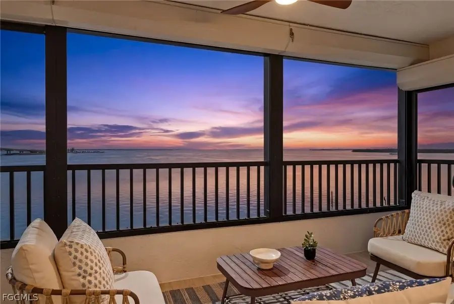 15011 Punta Rassa Road #301, Fort Myers, FL 33908 - #2