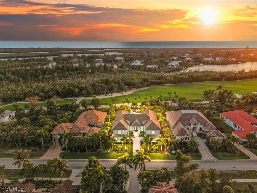 2297 Wulfert Road, Sanibel, FL 33957 - #3