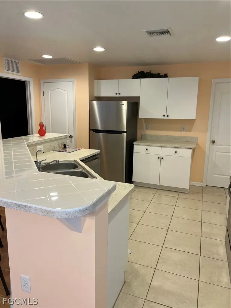 2830 NW 3rd Street, Cape Coral, FL 33993 - #2