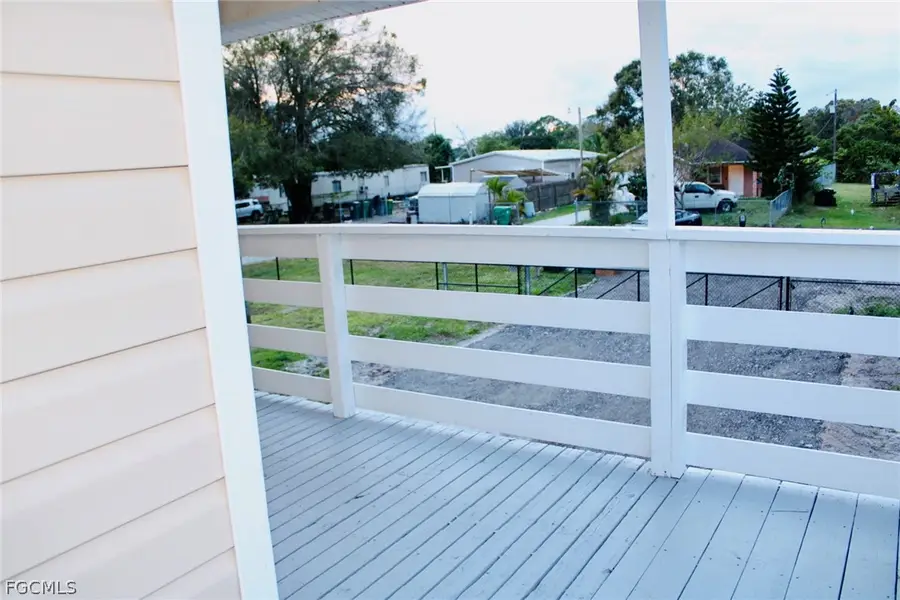 1422 Tangerine Street, Immokalee, FL 34142 - #3