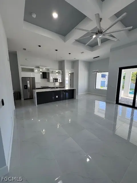 1920 SW 2nd Terrace, Cape Coral, FL 33991 - #2