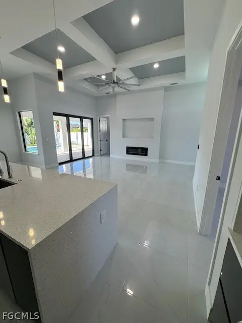 1920 SW 2nd Terrace, Cape Coral, FL 33991 - #3