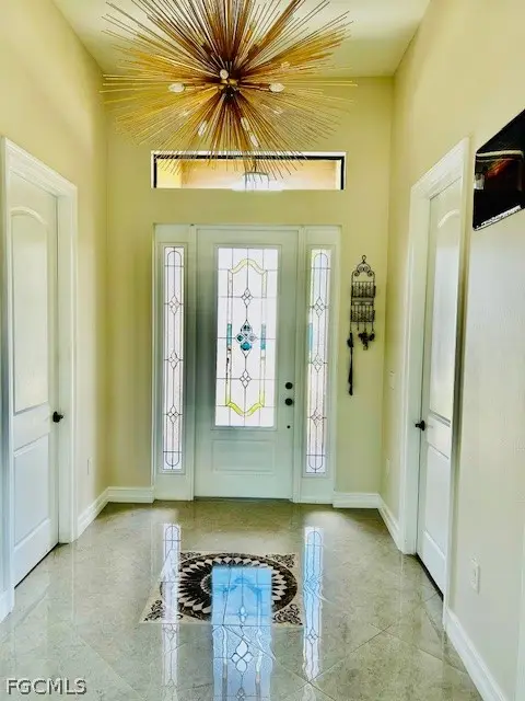 1105 James Avenue, Lehigh Acres, FL 33936 - #3