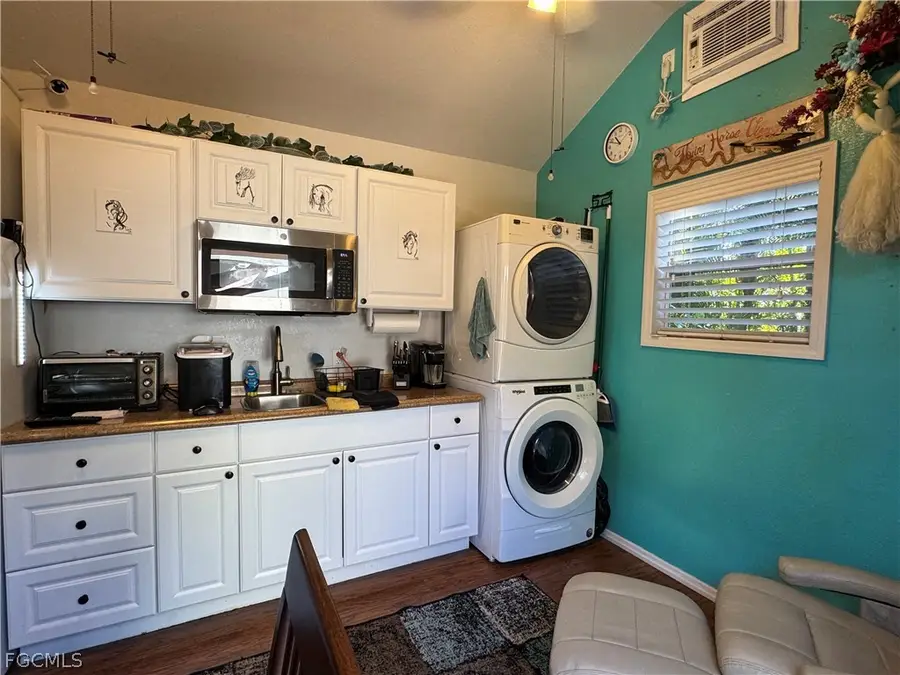 Lot 165 3007 Belle Of Myers Road, Labelle, FL 33935 - #2