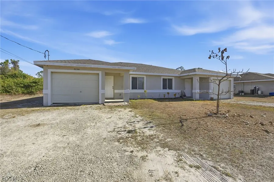5234/5234 30th Street Sw, Lehigh Acres, FL 33973 - #2