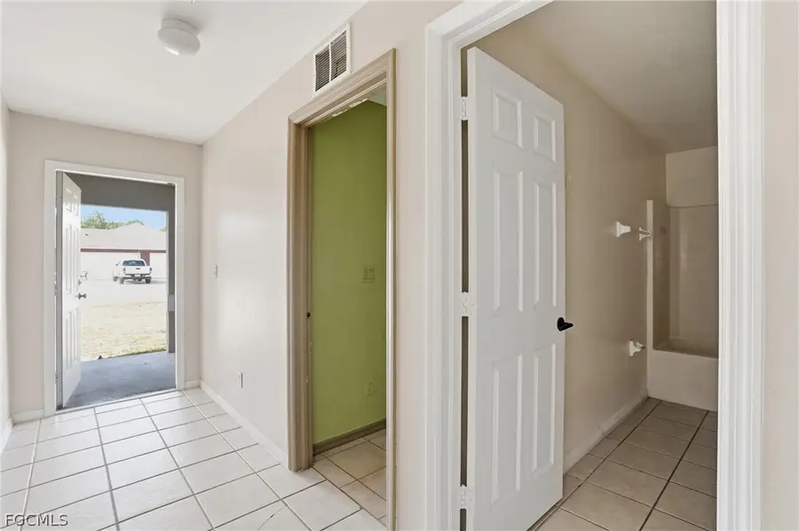 5234/5234 30th Street Sw, Lehigh Acres, FL 33973 - #3