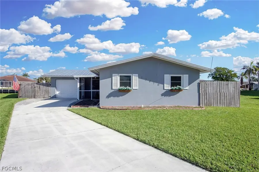 13470 Caribbean Boulevard, Fort Myers, FL 33905 - #3