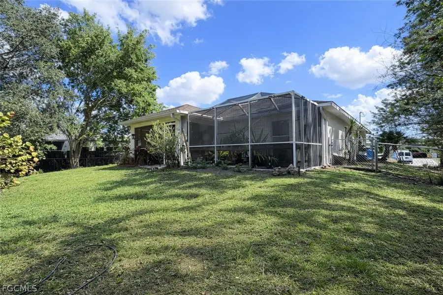 720 Brannen Avenue, Lehigh Acres, FL 33974 - #2