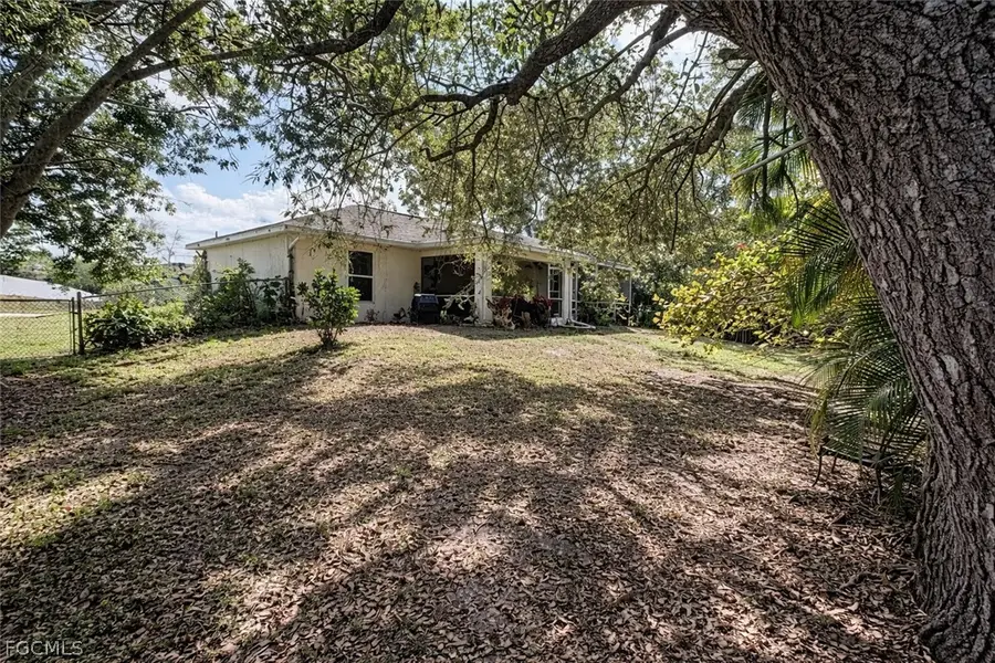 720 Brannen Avenue, Lehigh Acres, FL 33974 - #3