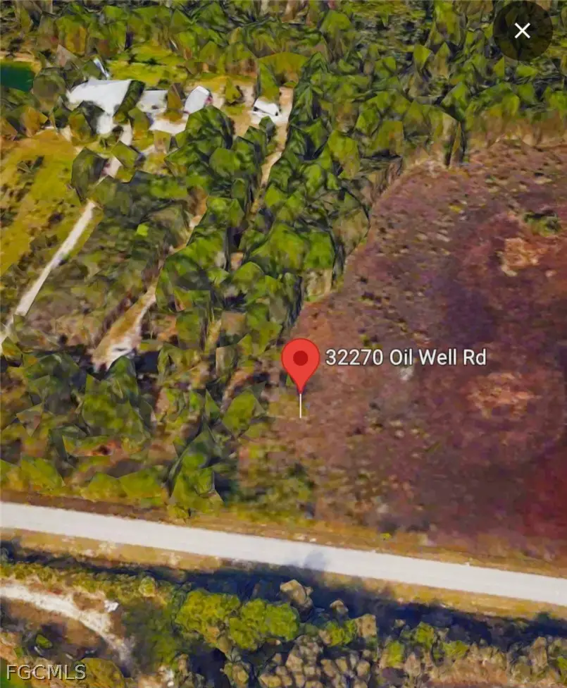 32270 Oil Well Road, Punta Gorda, FL 33955 - #3