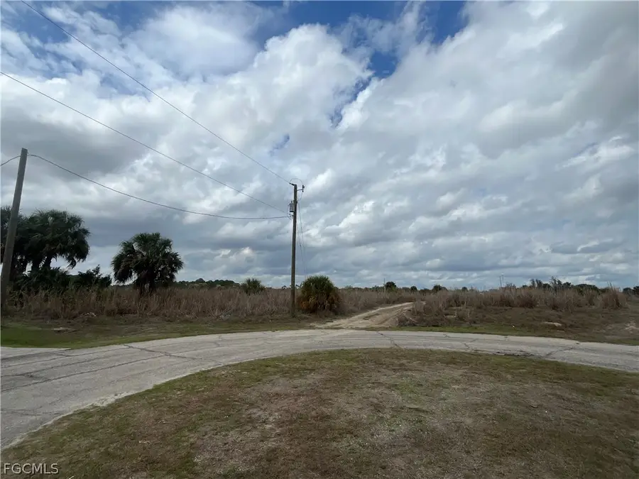 7025 Beaver Circle, Labelle, FL 33935 - #2