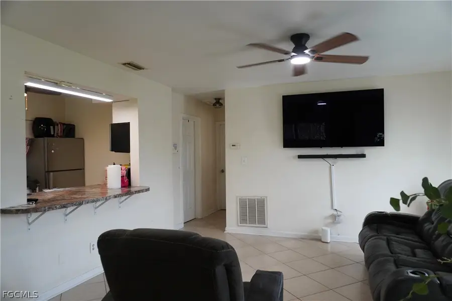 5211 Tower Drive, Cape Coral, FL 33904 - #2