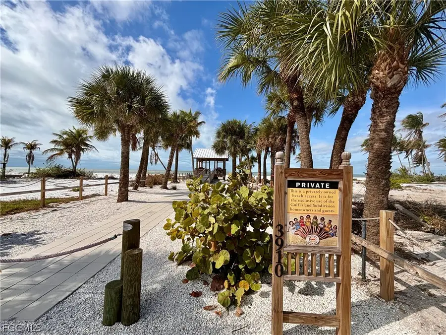 126 Mandalay Road, Fort Myers Beach, FL 33931 - #3