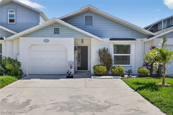 13684 Raleigh Lane #2, Fort Myers, FL 33919