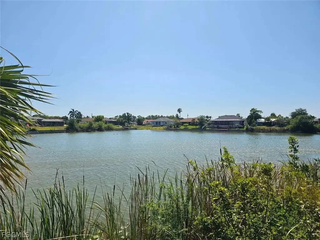 410 Nicholas Parkway E, Cape Coral, FL 33990 - #1