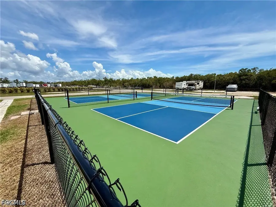 52 Doubloon Way, Fort Myers Beach, FL 33931 - #3