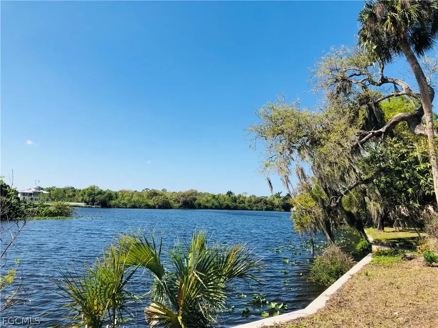 17500 Taylor Road, Alva, FL 33920 - #3