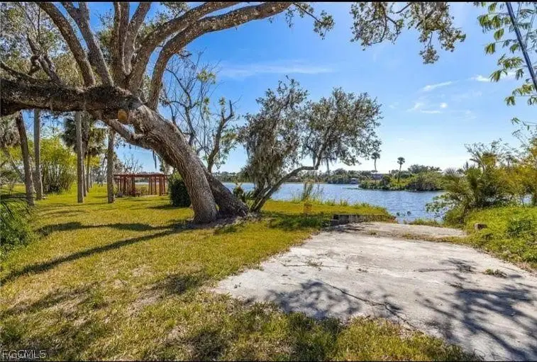 17520 Taylor Road, Alva, FL 33920 - #2