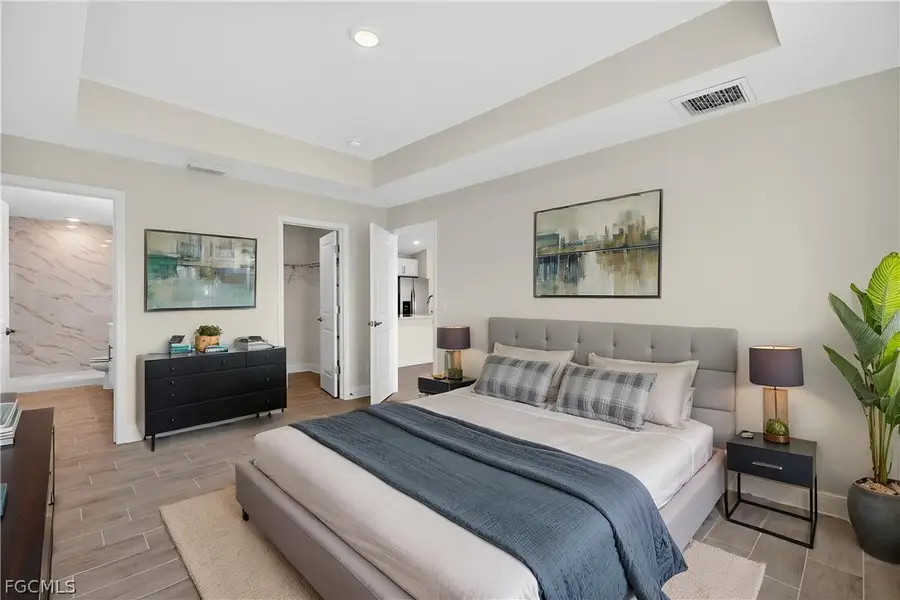 630 NW 28th Terrace, Cape Coral, FL 33993 - #3