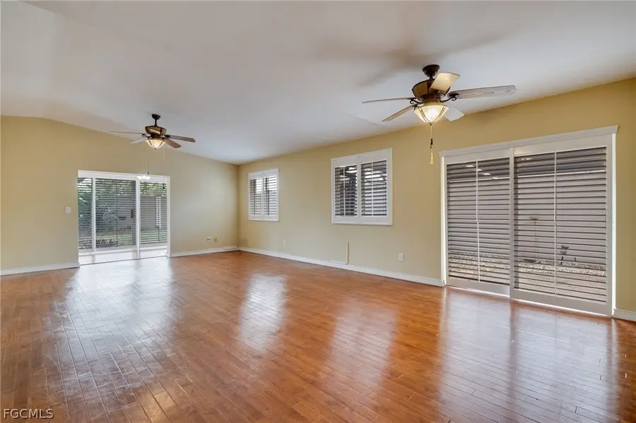 5844 Crabwood Court, Fort Myers, FL 33919 - #3