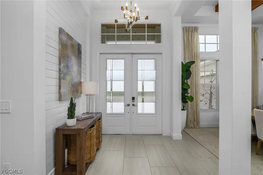 17423 Blue Sapphire Drive, Fort Myers, FL 33913 - #2