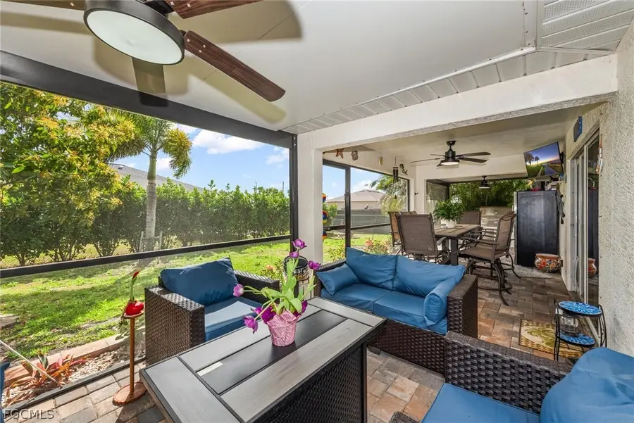 2939 NW 4th Place, Cape Coral, FL 33993 - #2